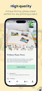 Stampix 스크린샷 1