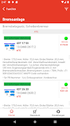 Katy-App Ekran Görüntüsü 6