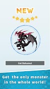 EGGRYPTO screenshot 2