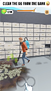 Clean It All hoarding cleaning screenshot 5