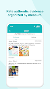 Learning Genie for Educators 截圖 3