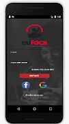 eu facil Screenshot 3