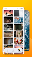 Download Videos screenshot 2