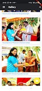 JustHelp 截图 2