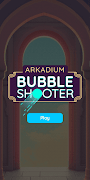 BubbleShooter ภาพหน้าจอ 6