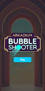BubbleShooter 스크린샷 6