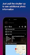 Flickr Droid Ekran Görüntüsü 4