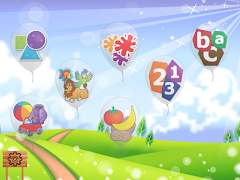 English Learning For Kids screenshot 5