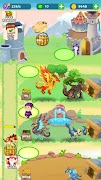 Dragon Castle 截圖 5