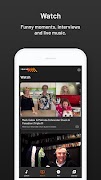 Triple M Ekran Görüntüsü 4