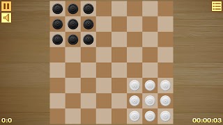 Corners スクリーンショット 5