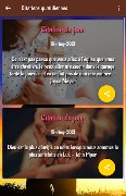 6 Schermata Comment prier efficacement