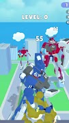 Robot.io تصوير الشاشة 2