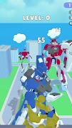 Robot.io ภาพหน้าจอ 2