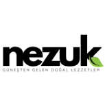 Nezuk