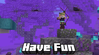 برنامه‌نما MasterCraft Survival عکس از صفحه