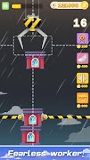 City Building-Happy Tower Hous 스크린샷 1