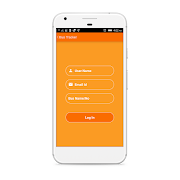 Bus Tracker screenshot 4