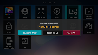 Play-TV.PRO screenshot 6
