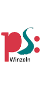 Winzeln gönderen