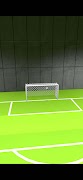 Trick Shoot Screenshot 2