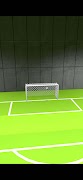 Trick Shoot Screenshot 2