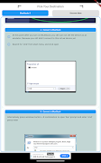 BlueStacks For Android [GUIDE] 截圖 5