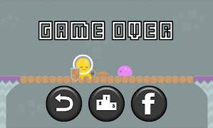 Hero 321 স্ক্রিনশট 3