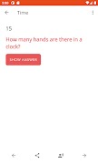 Easy Conversation screenshot 5