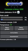 AcuaDroid screenshot 4