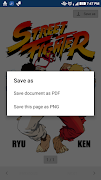 Ai viewer 截图 1