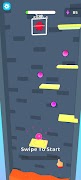 Rubber Jump Game screenshot 3
