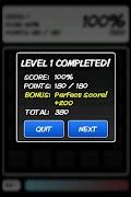 squares! 截图 3
