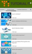 Tutorial IT imagem de tela 5