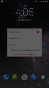 OLED Saver 截圖 2