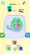 Bead Master স্ক্রিনশট 6
