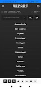 Report.az 截圖 3
