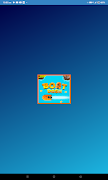 Boat Dash اسکرین شاٹ 3