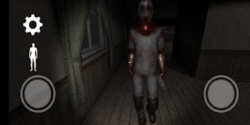 GrandPa screenshot 3