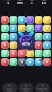 Dopamine Rush imagem de tela 1