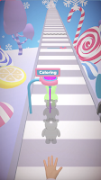 Gummies Stack screenshot 2