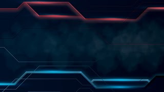 IRON PRO screenshot 5