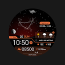 SamWatch Fantasy B 2024 Cap-APK