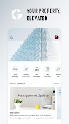 پوستر Glenstar Connect