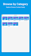 IPARTY25 скриншот 7