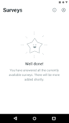 OpinionAPP 截圖 3