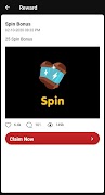 Link Master تصوير الشاشة 2