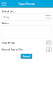 LocknLoad captura de pantalla 6