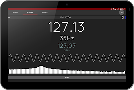 SSA Studio screenshot 7