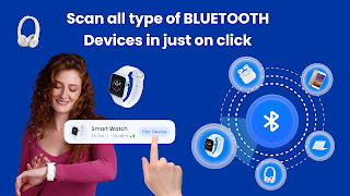 Bluetooth Auto Verbinden Screenshot 5